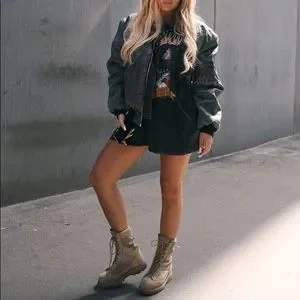 Corcoran | Shoes | Desert Tan Military Combat Boots | Poshmark display picture 1
